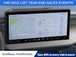 2026 Ford Maverick SuperCrew Cab AWD Pickup for sale #H60083 - photo 15