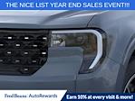 2026 Ford Maverick SuperCrew Cab AWD Pickup for sale #H60083 - photo 19