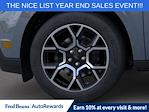 2026 Ford Maverick SuperCrew Cab AWD Pickup for sale #H60083 - photo 20