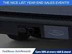 2026 Ford Maverick SuperCrew Cab AWD Pickup for sale #H60083 - photo 23