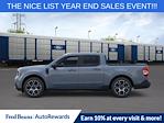 2026 Ford Maverick SuperCrew Cab AWD Pickup for sale #H60083 - photo 4