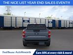 2026 Ford Maverick SuperCrew Cab AWD Pickup for sale #H60083 - photo 5
