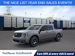 2026 Ford Maverick SuperCrew Cab AWD Pickup for sale #H60086 - photo 1