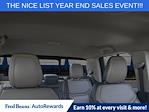 2026 Ford Maverick SuperCrew Cab AWD Pickup for sale #H60086 - photo 12