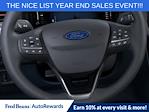2026 Ford Maverick SuperCrew Cab AWD Pickup for sale #H60086 - photo 14