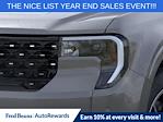 2026 Ford Maverick SuperCrew Cab AWD Pickup for sale #H60086 - photo 19