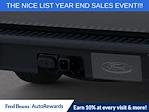 2026 Ford Maverick SuperCrew Cab AWD Pickup for sale #H60086 - photo 23