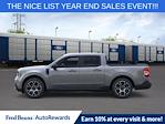2026 Ford Maverick SuperCrew Cab AWD Pickup for sale #H60086 - photo 4