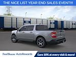 2026 Ford Maverick SuperCrew Cab AWD Pickup for sale #H60086 - photo 2