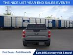 2026 Ford Maverick SuperCrew Cab AWD Pickup for sale #H60086 - photo 5