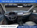 2026 Ford Maverick SuperCrew Cab AWD Pickup for sale #H60086 - photo 9