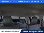 New 2026 Ford Maverick Lobo SuperCrew Cab for sale #H60090 - photo 12