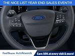 New 2026 Ford Maverick Lobo SuperCrew Cab for sale #H60090 - photo 14