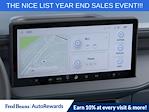 New 2026 Ford Maverick Lobo SuperCrew Cab for sale #H60090 - photo 15