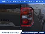 New 2026 Ford Maverick Lobo SuperCrew Cab for sale #H60090 - photo 22