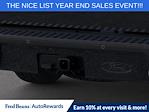 New 2026 Ford Maverick Lobo SuperCrew Cab for sale #H60090 - photo 23