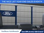 New 2026 Ford Maverick Lobo SuperCrew Cab for sale #H60090 - photo 24