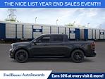 New 2026 Ford Maverick Lobo SuperCrew Cab for sale #H60090 - photo 4