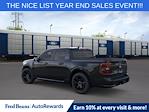 New 2026 Ford Maverick Lobo SuperCrew Cab for sale #H60090 - photo 2