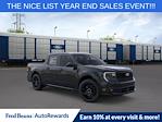 New 2026 Ford Maverick Lobo SuperCrew Cab for sale #H60090 - photo 7