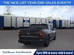 New 2026 Ford Maverick Lobo SuperCrew Cab for sale #H60090 - photo 8