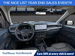 New 2026 Ford Maverick Lobo SuperCrew Cab for sale #H60090 - photo 9