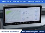 2026 Ford Maverick SuperCrew Cab AWD Pickup for sale #H60092 - photo 15