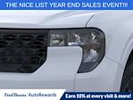 2026 Ford Maverick SuperCrew Cab AWD Pickup for sale #H60092 - photo 19