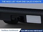 2026 Ford Maverick SuperCrew Cab AWD Pickup for sale #H60092 - photo 23