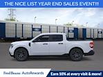 2026 Ford Maverick SuperCrew Cab AWD Pickup for sale #H60092 - photo 4