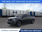 New 2026 Ford Maverick XLT SuperCrew Cab for sale #H60093 - photo 1