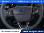 New 2026 Ford Maverick XLT SuperCrew Cab for sale #H60093 - photo 14