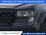 New 2026 Ford Maverick XLT SuperCrew Cab for sale #H60093 - photo 19