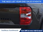 New 2026 Ford Maverick XLT SuperCrew Cab for sale #H60093 - photo 22