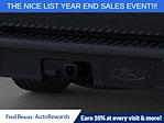 New 2026 Ford Maverick XLT SuperCrew Cab for sale #H60093 - photo 23