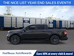 New 2026 Ford Maverick XLT SuperCrew Cab for sale #H60093 - photo 4