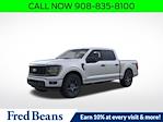 2026 Ford F-150 SuperCrew Cab 4WD Pickup for sale #H60107 - photo 1