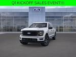 2026 Ford F-150 SuperCrew Cab 4WD Pickup for sale #H60107 - photo 4