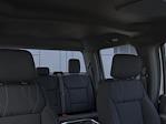 2026 Ford F-150 SuperCrew Cab 4WD Pickup for sale #H60107 - photo 22