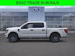 2026 Ford F-150 SuperCrew Cab 4WD Pickup for sale #H60107 - photo 5