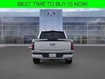 2026 Ford F-150 SuperCrew Cab 4WD Pickup for sale #H60107 - photo 3