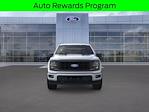 2026 Ford F-150 SuperCrew Cab 4WD Pickup for sale #H60107 - photo 6