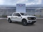 2026 Ford F-150 SuperCrew Cab 4WD Pickup for sale #H60107 - photo 7
