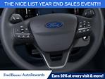 New 2026 Ford Maverick XL SuperCrew Cab for sale #H60108 - photo 14