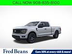 New 2026 Ford F-150 STX Super Cab for sale #H60112 - photo 1