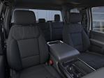 New 2026 Ford F-150 STX Super Cab for sale #H60112 - photo 10