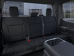 New 2026 Ford F-150 STX Super Cab for sale #H60112 - photo 11