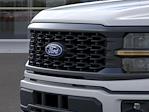 New 2026 Ford F-150 STX Super Cab for sale #H60112 - photo 17