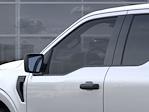 New 2026 Ford F-150 STX Super Cab for sale #H60112 - photo 20