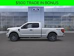 New 2026 Ford F-150 STX Super Cab for sale #H60112 - photo 3